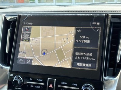 صورة 4 لـ 2021 Toyota ALPHARD