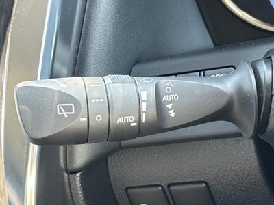 صورة 19 لـ 2021 Toyota ALPHARD