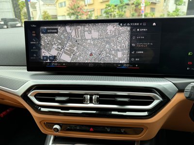 2023 BMW 3 SERIES TOURING thumbnail 21