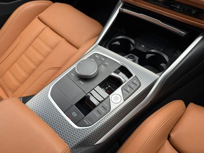 2023 BMW 3 SERIES TOURING thumbnail 20