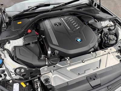 2023 BMW 3 SERIES TOURING thumbnail 39
