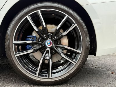 2023 BMW 3 SERIES TOURING thumbnail 17