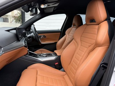2023 BMW 3 SERIES TOURING thumbnail 37