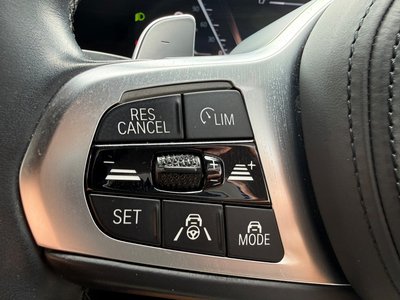 2023 BMW 3 SERIES TOURING thumbnail 29
