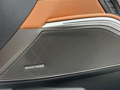 2023 BMW 3 SERIES TOURING thumbnail 32