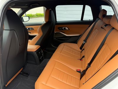 2023 BMW 3 SERIES TOURING thumbnail 38