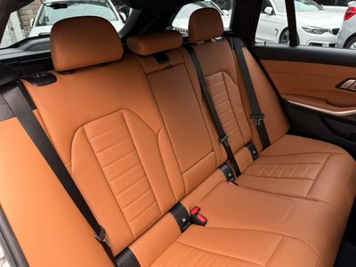 2023 BMW 3 SERIES TOURING thumbnail 33