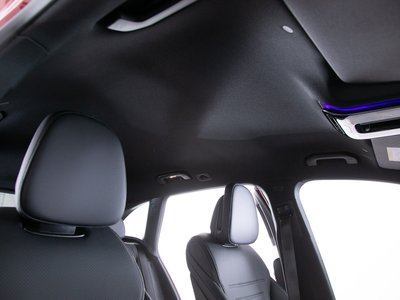 2025 Mercedes-BENZ GLC thumbnail 63