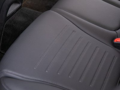 2025 Mercedes-BENZ GLC thumbnail 69