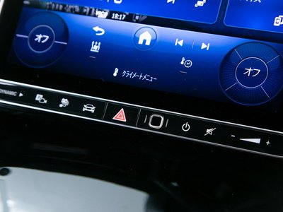 2025 Mercedes-BENZ GLC thumbnail 60