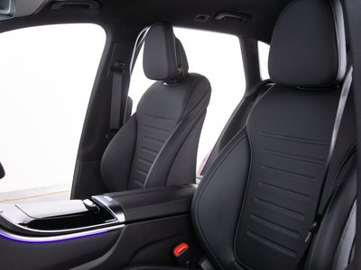 2025 Mercedes-BENZ GLC thumbnail 54