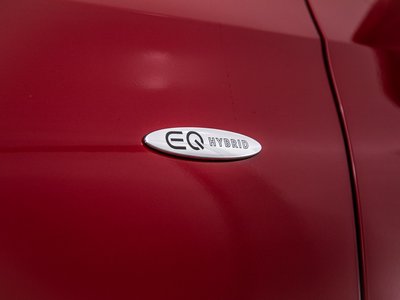2025 Mercedes-BENZ GLC thumbnail 30