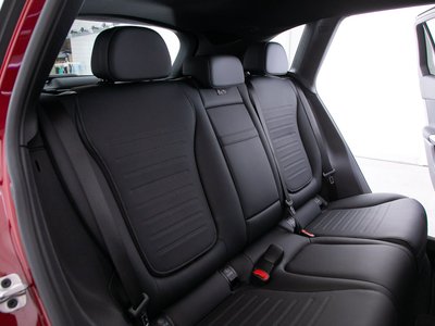 2025 Mercedes-BENZ GLC thumbnail 65