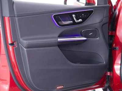 2025 Mercedes-BENZ GLC thumbnail 73