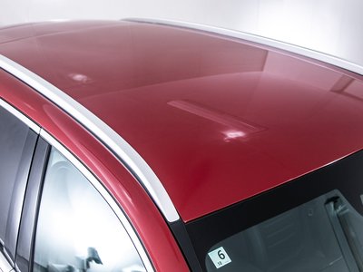 2025 Mercedes-BENZ GLC thumbnail 31