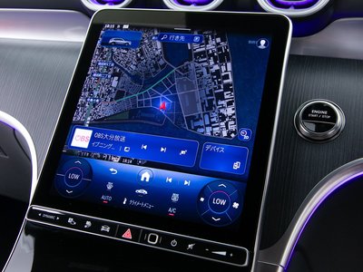2025 Mercedes-BENZ GLC thumbnail 57