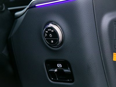 2025 Mercedes-BENZ GLC thumbnail 61