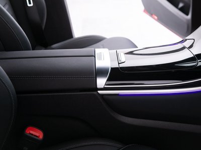 2025 Mercedes-BENZ GLC thumbnail 62