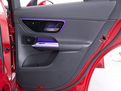 2025 Mercedes-BENZ GLC thumbnail 72