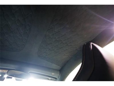 صورة مصغرة 24 لـ 2015 Aston Martin RAPIDE