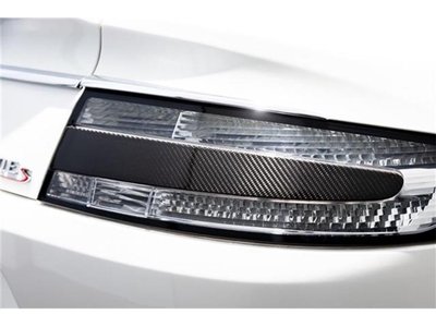 صورة مصغرة 12 لـ 2015 Aston Martin RAPIDE
