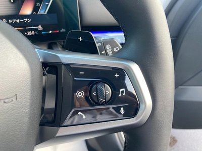 2025 BMW 5 SERIES TOURING thumbnail 26