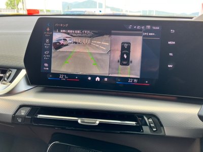 صورة مصغرة 13 لـ 2024 BMW X2
