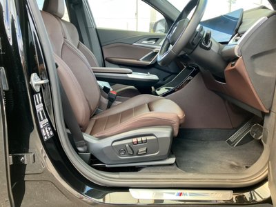 صورة مصغرة 9 لـ 2024 BMW X2