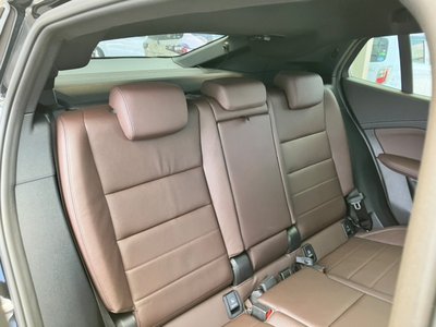 صورة مصغرة 15 لـ 2024 BMW X2
