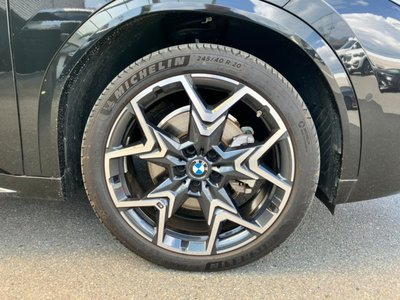 صورة مصغرة 8 لـ 2024 BMW X2