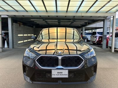 صورة مصغرة 3 لـ 2024 BMW X2