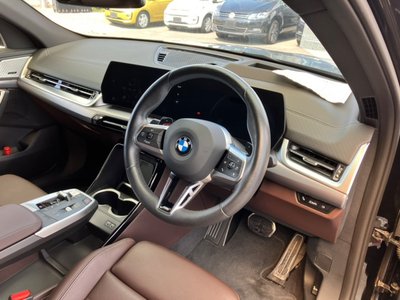 صورة مصغرة 14 لـ 2024 BMW X2