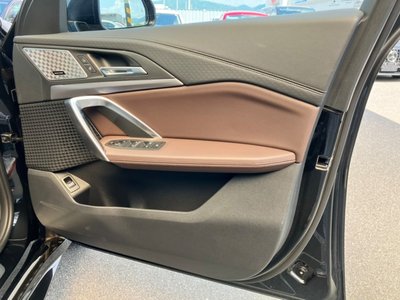 صورة مصغرة 11 لـ 2024 BMW X2
