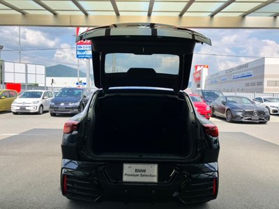 صورة مصغرة 16 لـ 2024 BMW X2
