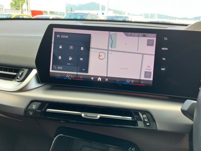 صورة مصغرة 12 لـ 2024 BMW X2