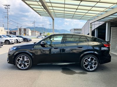 صورة مصغرة 5 لـ 2024 BMW X2