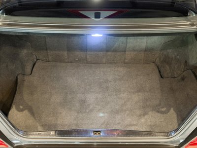 صورة مصغرة 31 لـ 1992 Mercedes-BENZ M-CLASS