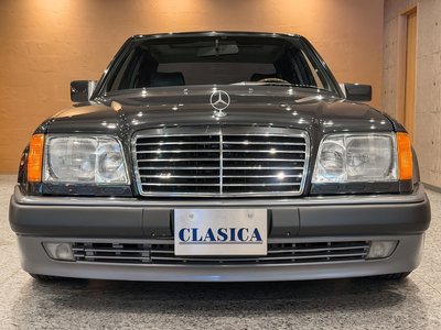 صورة مصغرة 17 لـ 1992 Mercedes-BENZ M-CLASS