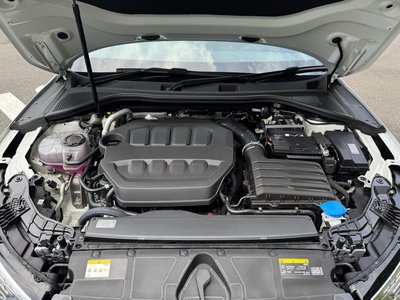 2026 AUDI A3 SEDAN 照片 37