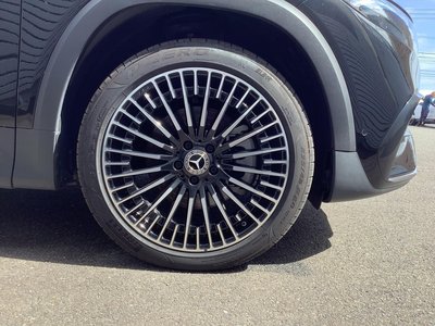 صورة 8 لـ 2025 Mercedes-BENZ EQB