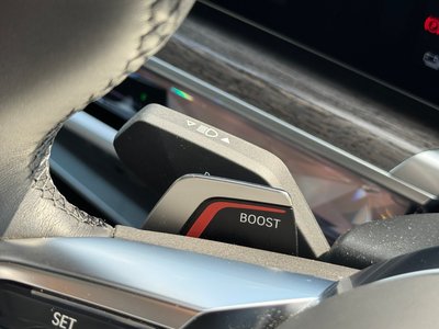 2025 BMW I7 thumbnail 55