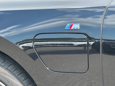 2025 BMW I7 thumbnail 75