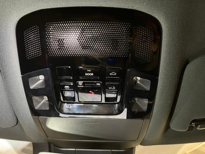 2023 Lexus RX thumbnail 30