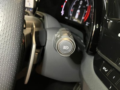 2023 Lexus RX thumbnail 18