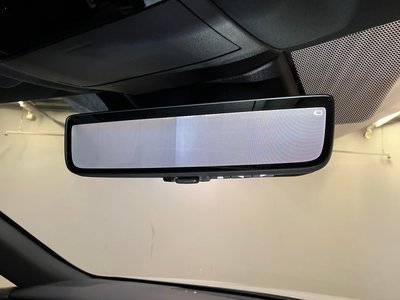 2023 Lexus RX thumbnail 20