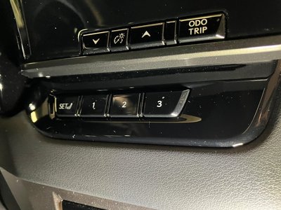 2023 Lexus RX thumbnail 19