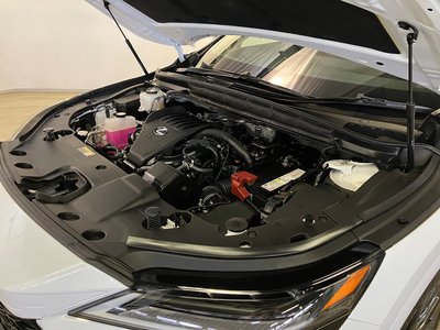 2023 Lexus RX thumbnail 31