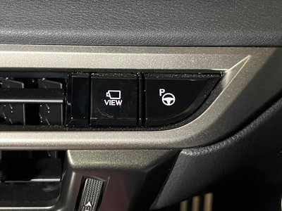 2023 Lexus RX thumbnail 26