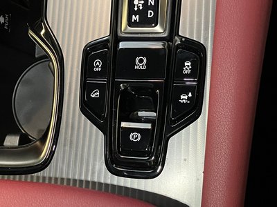 2023 Lexus RX thumbnail 27
