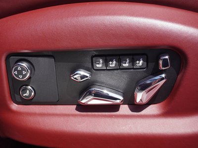 2021 Bentley FLYING SPUR — миниатюра 77